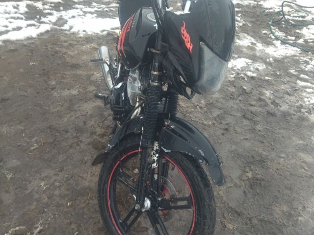 Вайпер Другая, объемом двигателя 0.15 л и пробегом 0 тыс. км за 550 $, фото 2 на Automoto.ua