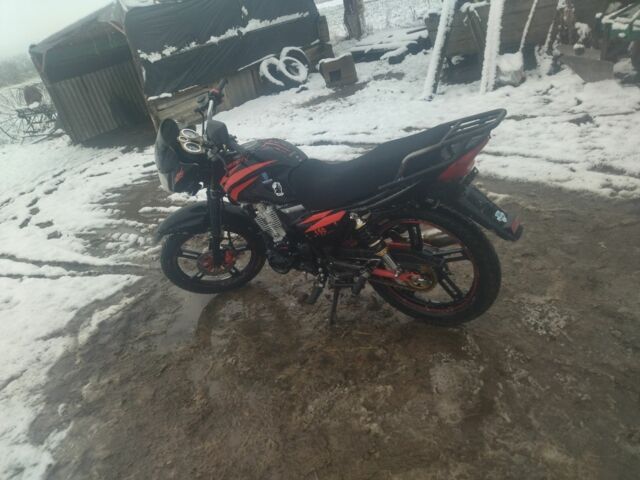 Вайпер Другая, объемом двигателя 0.15 л и пробегом 0 тыс. км за 550 $, фото 1 на Automoto.ua