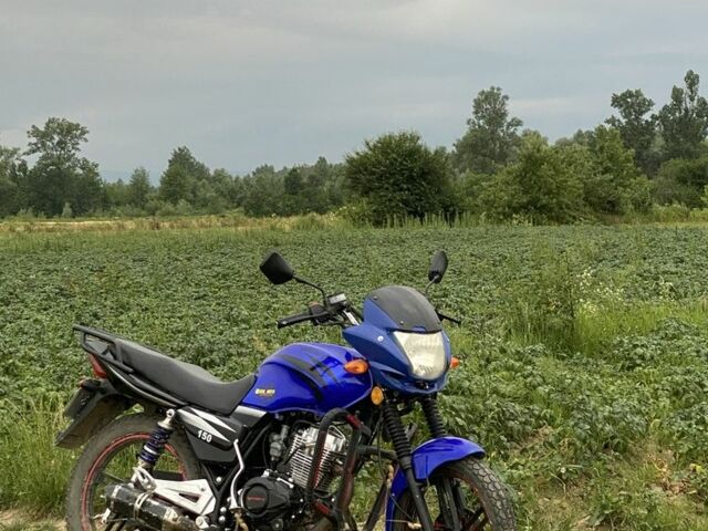 Вайпер Інша, об'ємом двигуна 0.15 л та пробігом 0 тис. км за 849 $, фото 1 на Automoto.ua