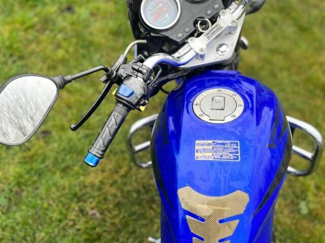 Вайпер Другая, объемом двигателя 2 л и пробегом 0 тыс. км за 710 $, фото 6 на Automoto.ua