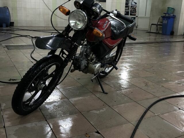 Вайпер Другая, объемом двигателя 0.13 л и пробегом 0 тыс. км за 263 $, фото 2 на Automoto.ua