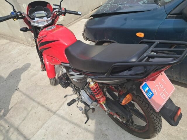 Вайпер Другая, объемом двигателя 0.15 л и пробегом 0 тыс. км за 475 $, фото 1 на Automoto.ua