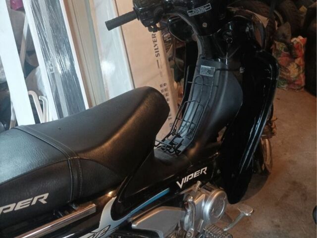 Вайпер Другая, объемом двигателя 0.13 л и пробегом 0 тыс. км за 390 $, фото 2 на Automoto.ua