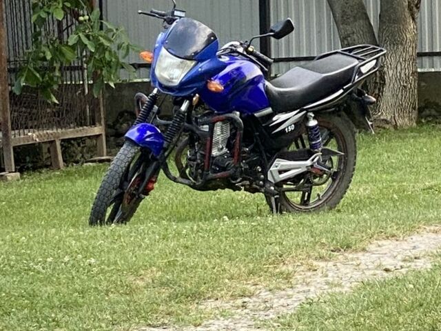 Вайпер Інша, об'ємом двигуна 0.15 л та пробігом 0 тис. км за 849 $, фото 2 на Automoto.ua