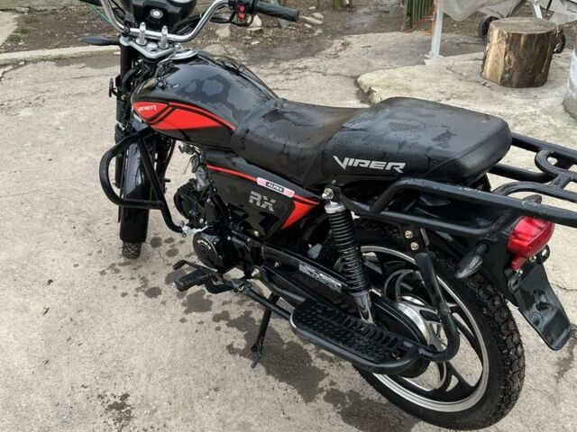 Вайпер Другая 2021 в Виннице на Automoto.ua Вайпер Другая, объемом двигателя 0.13 л и пробегом 0 тыс. км за 605 $, фото 1 на Automoto.ua
