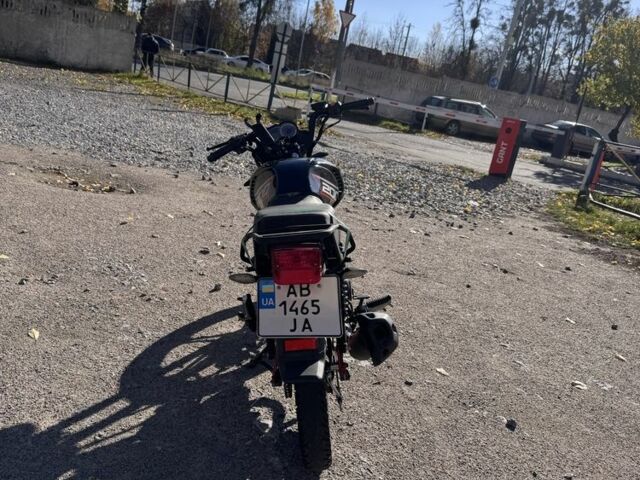 Вайпер Інша, об'ємом двигуна 0.2 л та пробігом 0 тис. км за 693 $, фото 2 на Automoto.ua