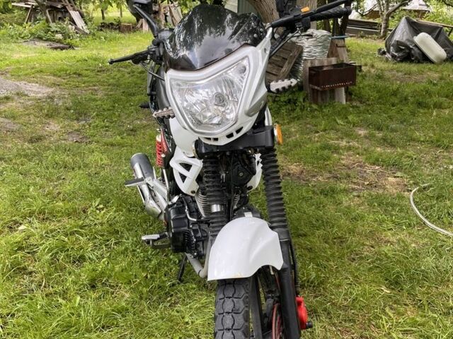 Вайпер Другая, объемом двигателя 0.2 л и пробегом 0 тыс. км за 0 $, фото 1 на Automoto.ua