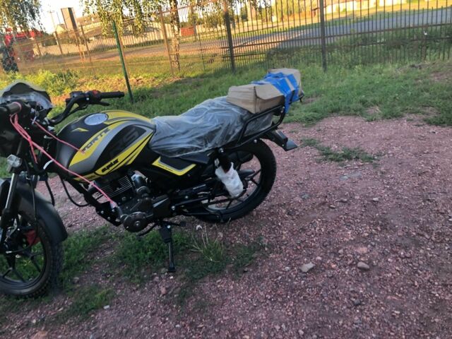 Вайпер Інша, об'ємом двигуна 0.15 л та пробігом 0 тис. км за 924 $, фото 1 на Automoto.ua