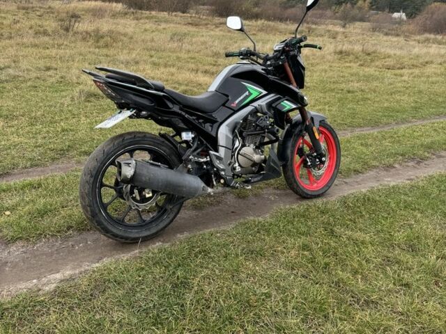 Вайпер Інша, об'ємом двигуна 0.2 л та пробігом 0 тис. км за 899 $, фото 4 на Automoto.ua