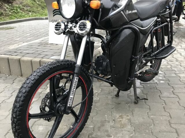 Вайпер Другая 2021 в Черткове на Automoto.ua Вайпер Другая, объемом двигателя 0.13 л и пробегом 0 тыс. км за 500 $, фото 1 на Automoto.ua