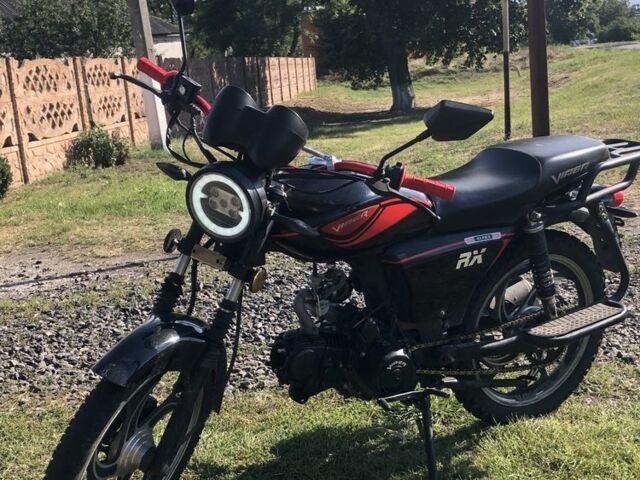 Вайпер Другая, объемом двигателя 0.13 л и пробегом 0 тыс. км за 357 $, фото 3 на Automoto.ua