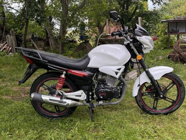 Вайпер Другая, объемом двигателя 0.2 л и пробегом 0 тыс. км за 0 $, фото 6 на Automoto.ua