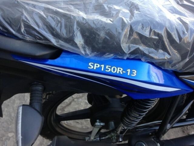 Вайпер Інша, об'ємом двигуна 0.15 л та пробігом 0 тис. км за 924 $, фото 16 на Automoto.ua