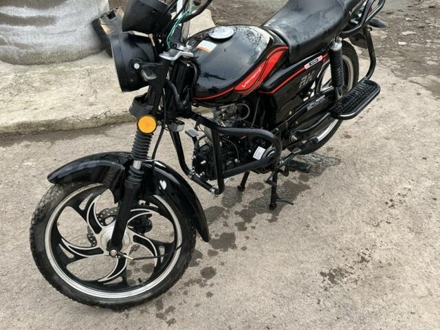 Вайпер Другая, объемом двигателя 0.13 л и пробегом 0 тыс. км за 591 $, фото 1 на Automoto.ua