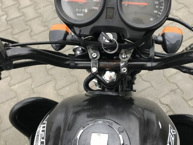 Вайпер Другая 2021 в Черткове на Automoto.ua Вайпер Другая, объемом двигателя 0.13 л и пробегом 0 тыс. км за 500 $, фото 3 на Automoto.ua