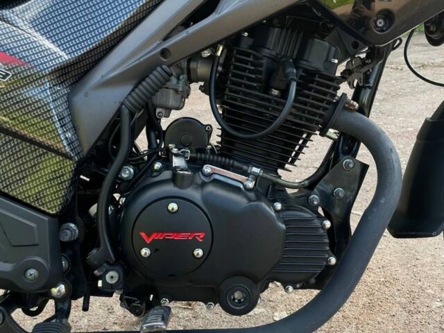 Вайпер Другая 2021 в Прилуках на Automoto.ua Вайпер Другая, объемом двигателя 0.2 л и пробегом 0 тыс. км за 1050 $, фото 5 на Automoto.ua