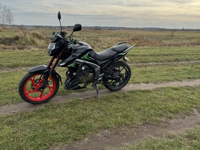 Вайпер Інша, об'ємом двигуна 0.2 л та пробігом 0 тис. км за 899 $, фото 3 на Automoto.ua