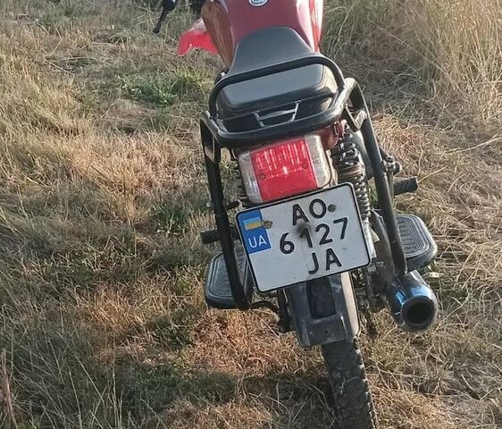 Вайпер Другая, объемом двигателя 0.13 л и пробегом 0 тыс. км за 1 $, фото 7 на Automoto.ua