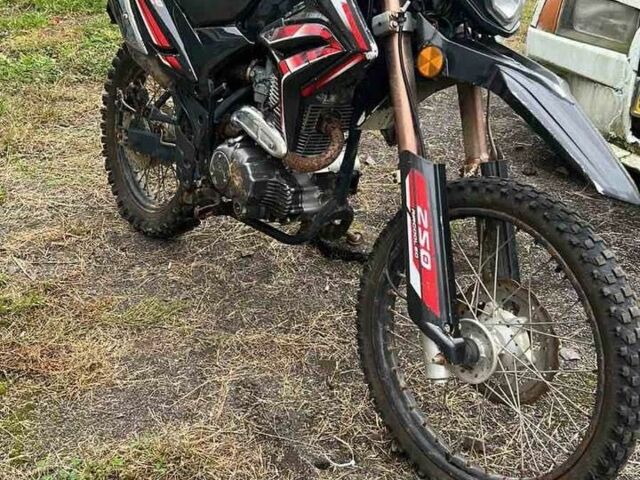 Вайпер Другая, объемом двигателя 0.25 л и пробегом 0 тыс. км за 700 $, фото 1 на Automoto.ua