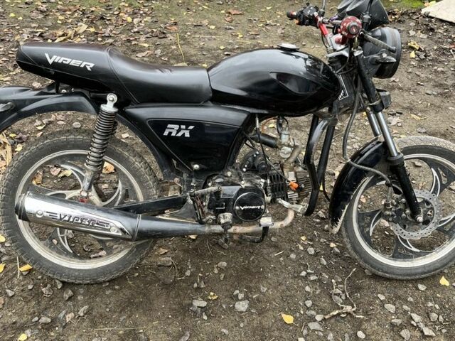 Вайпер Другая, объемом двигателя 0.12 л и пробегом 0 тыс. км за 286 $, фото 5 на Automoto.ua