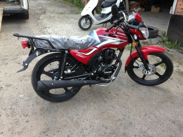 Вайпер Інша, об'ємом двигуна 0.15 л та пробігом 0 тис. км за 924 $, фото 7 на Automoto.ua