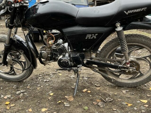 Вайпер Другая, объемом двигателя 0.12 л и пробегом 0 тыс. км за 286 $, фото 2 на Automoto.ua