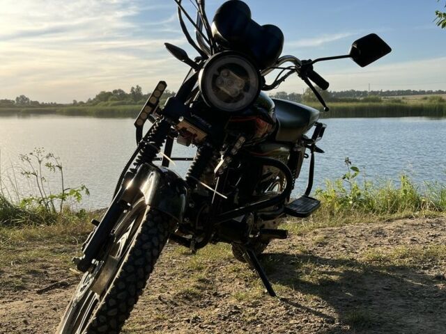 Вайпер Другая 2021 в Виннице на Automoto.ua Вайпер Другая, объемом двигателя 0.13 л и пробегом 0 тыс. км за 605 $, фото 4 на Automoto.ua