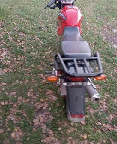 Вайпер Другая, объемом двигателя 0.2 л и пробегом 0 тыс. км за 900 $, фото 3 на Automoto.ua