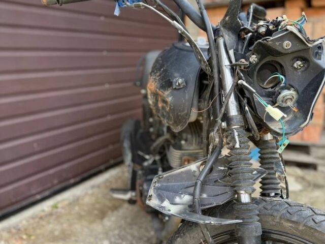 Вайпер Інша, об'ємом двигуна 0.2 л та пробігом 0 тис. км за 521 $, фото 3 на Automoto.ua