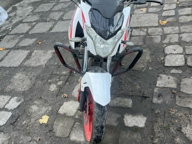 Вайпер Другая, объемом двигателя 0.2 л и пробегом 0 тыс. км за 713 $, фото 4 на Automoto.ua