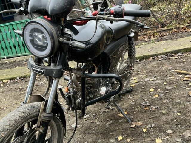 Вайпер Другая, объемом двигателя 0.12 л и пробегом 0 тыс. км за 286 $, фото 3 на Automoto.ua