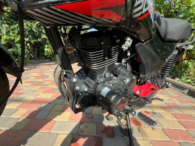 Вайпер Інша, об'ємом двигуна 0.2 л та пробігом 0 тис. км за 800 $, фото 1 на Automoto.ua