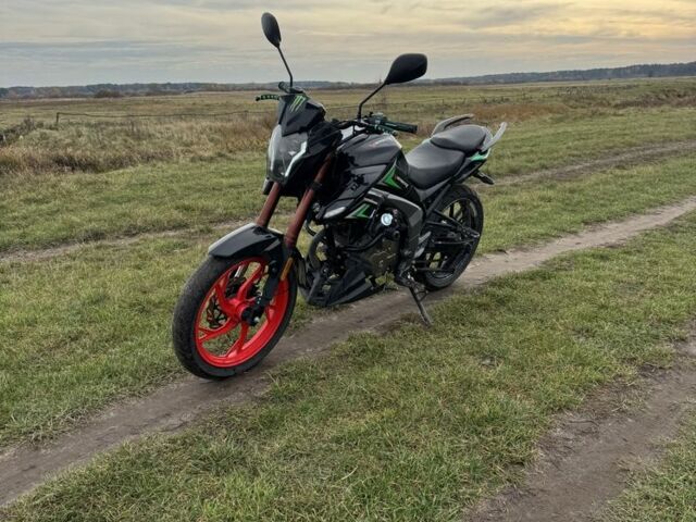 Вайпер Інша, об'ємом двигуна 0.2 л та пробігом 0 тис. км за 899 $, фото 1 на Automoto.ua