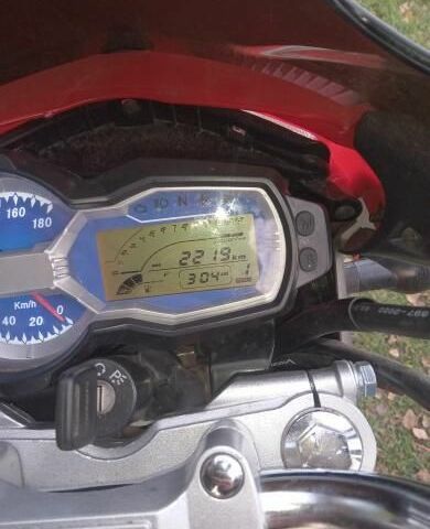 Вайпер Другая, объемом двигателя 0.2 л и пробегом 0 тыс. км за 900 $, фото 4 на Automoto.ua