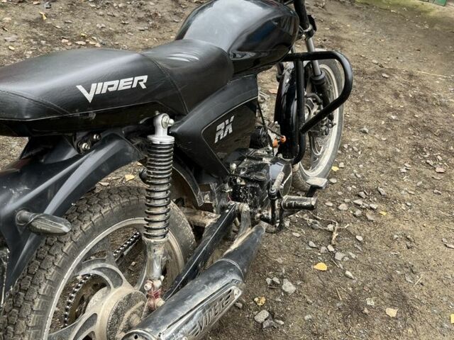 Вайпер Другая, объемом двигателя 0.12 л и пробегом 0 тыс. км за 286 $, фото 1 на Automoto.ua