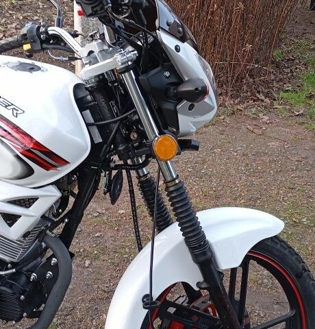 Вайпер Другая, объемом двигателя 0.2 л и пробегом 0 тыс. км за 946 $, фото 4 на Automoto.ua