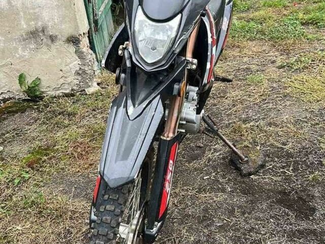 Вайпер Другая, объемом двигателя 0.25 л и пробегом 0 тыс. км за 700 $, фото 2 на Automoto.ua