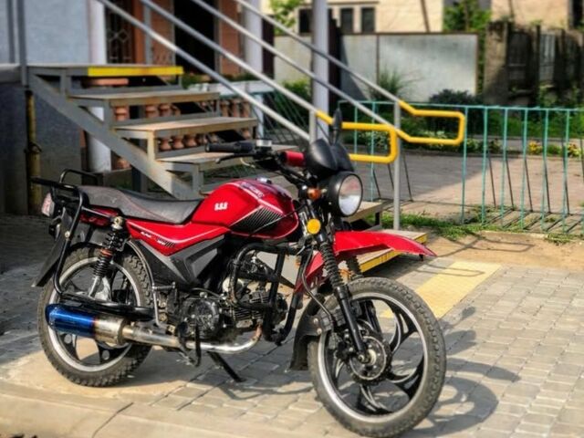 Вайпер Другая, объемом двигателя 0.13 л и пробегом 0 тыс. км за 1 $, фото 6 на Automoto.ua