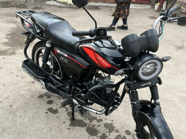 Вайпер Другая, объемом двигателя 0.13 л и пробегом 0 тыс. км за 591 $, фото 3 на Automoto.ua