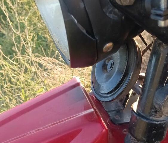 Вайпер Другая, объемом двигателя 0.13 л и пробегом 0 тыс. км за 1 $, фото 4 на Automoto.ua