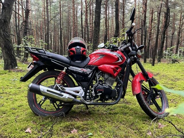 Вайпер Другая, объемом двигателя 0.2 л и пробегом 0 тыс. км за 950 $, фото 2 на Automoto.ua