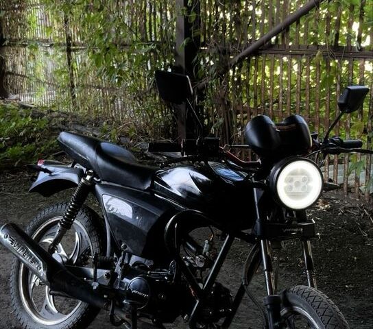 Вайпер Другая, объемом двигателя 0.12 л и пробегом 0 тыс. км за 286 $, фото 6 на Automoto.ua