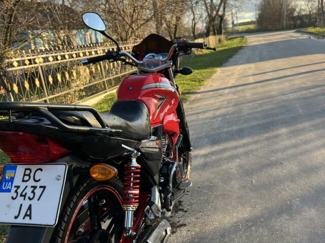 Вайпер Другая, объемом двигателя 0.2 л и пробегом 0 тыс. км за 600 $, фото 7 на Automoto.ua