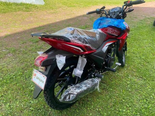 Вайпер Інша, об'ємом двигуна 0.15 л та пробігом 0 тис. км за 924 $, фото 3 на Automoto.ua