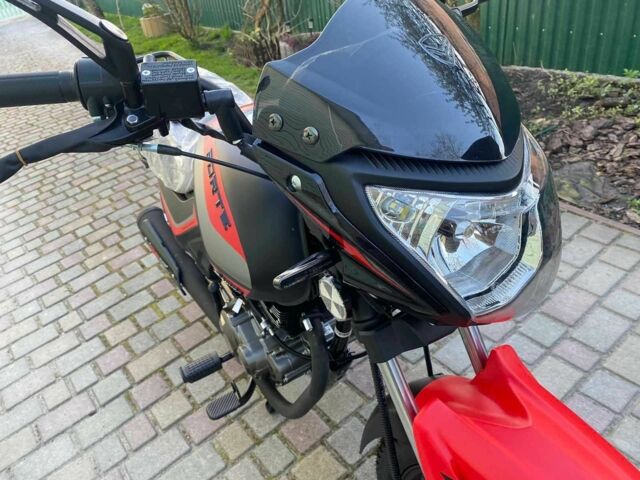 Вайпер Інша, об'ємом двигуна 0.15 л та пробігом 0 тис. км за 924 $, фото 4 на Automoto.ua