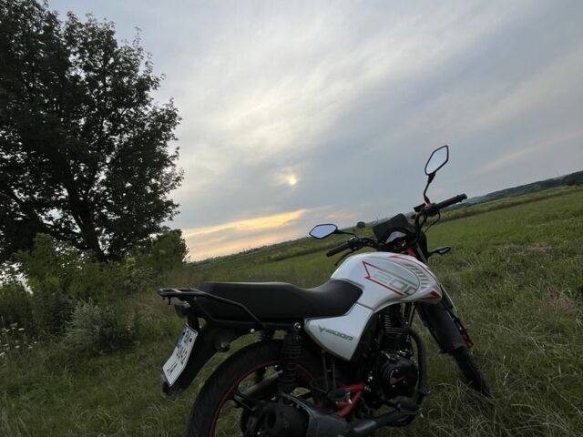 Вайпер Другая, объемом двигателя 0.2 л и пробегом 0 тыс. км за 750 $, фото 2 на Automoto.ua