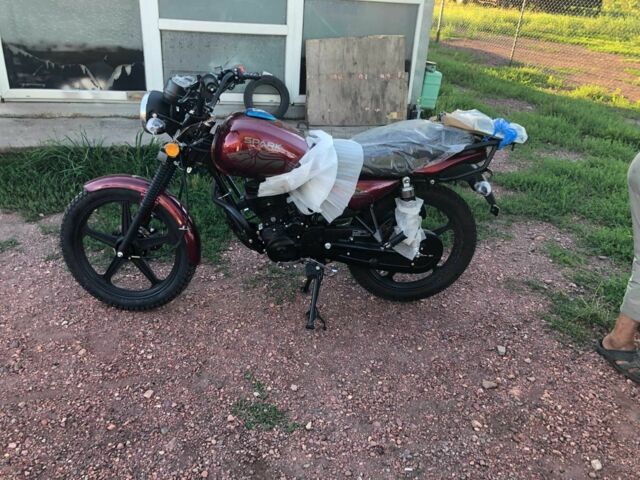 Вайпер Інша, об'ємом двигуна 0.15 л та пробігом 0 тис. км за 924 $, фото 23 на Automoto.ua