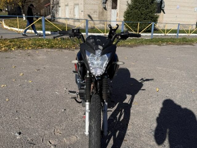 Вайпер Інша, об'ємом двигуна 0.2 л та пробігом 0 тис. км за 693 $, фото 4 на Automoto.ua