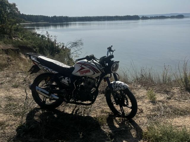 Вайпер Інша, об'ємом двигуна 0.2 л та пробігом 0 тис. км за 550 $, фото 1 на Automoto.ua