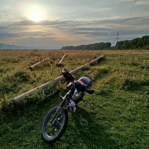 Вайпер Другая, объемом двигателя 0.2 л и пробегом 0 тыс. км за 475 $, фото 1 на Automoto.ua